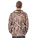 Realtree Men's Hoodie