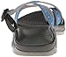 Chaco Women's Zong Ecotread Sandals