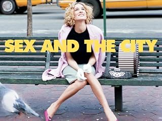 play video on Amazon Instant Video