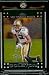 2007 Topps Chrome # TC82 Marques Colston - NFL Football Cards