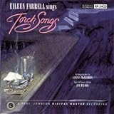 Eileen Farrell sings Torch Songs