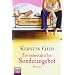 Die sch�nsten, besten, fr�hlichsten und originellsten Romane