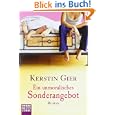 Produkt-Information 