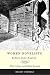 Search : Women Novelists before Jane Austen: The Critics and their Canons