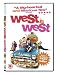 West Is West