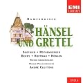 Humperdinck: H�nsel und Gretel
