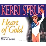 heart of gold positively for kids