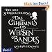 Das Geheimnis des wei�en Bandes: Der neue Sherlock Holmes