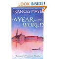 A Year In The World