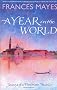 A Year In The World