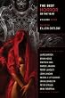 The Best Horror of the Year: 4