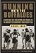 Running With The Buffaloes: A Season Inside With Mark Wetmore, Adam ...