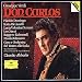 Verdi - Don Carlos (Discography)
