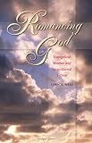 Review The University of North Carolina Press  / Romancing God: Evangelical Women and Inspirational Fiction