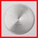 C03 22 mm Diamond Disc Wheels Lapidary Saw Fits Dremel 10 Pcs