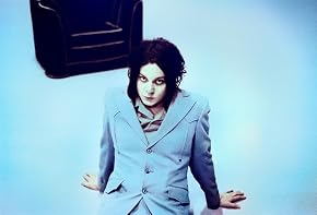 Image of Jack White