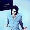 Image of Jack White
