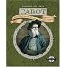 Cabot: John Cabot and the Journey to Newfoundland (Exploring the World)