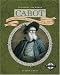 Books : Cabot: John Cabot and the Journey to North America (Exploring the World)