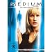 CRIME & MYSTERY-SERIEN