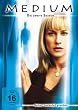 Medium - Season 2 (6 DVDs)