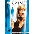 Medium - Season 2 (6 DVDs)