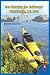 Book Sea Kayaking the Baltimore/Washington, D.C. Area