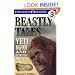 DK Readers: Beastly Tales (Level 3: Reading Alone)