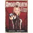 Angel Of Death