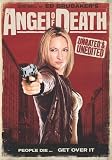 Angel Of Death