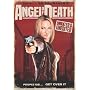 Angel of Death (2009)