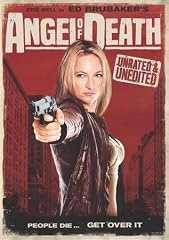 play video on Amazon Video on Demand