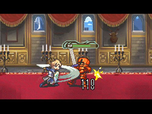 Rondo of Swords image
