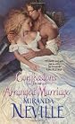 Confessions From an Arranged Marriage