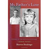 MyFather'sLove:PortraitofthePoetasaYoungGirl(Volume1)