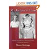 My Father's Love, Vol I: Portrait of the Poet as a Young Girl