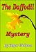The Daffodil Mystery