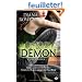 Kara Gillian, T4 : Les p�ch�s du d�mon