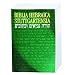 Biblia Hebraica Stuttgartensia (Hebrew Edition)