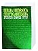 Books : Biblia Hebraica Stuttgartensia (Hebrew Edition)