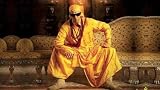 Bhool bhualiya & other hits