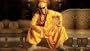 Bhool bhualiya & other hits