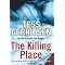 Crime Fiction in 2010