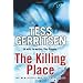 Crime Fiction in 2010