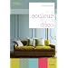 De la couleur dans ma d�co