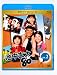池中玄太80キロ全シリーズ Vol.2 [Blu-ray]