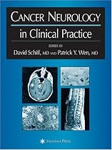 Cancer Neurology in Clinical Practice
