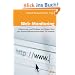 Web-Monitoring: Gewinnung und Analyse von Daten �ber das Kommunikationsverhalten im Internet