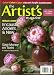 The Artist's Magazine [US] January February 2010 (単号)