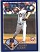 2003 Topps # 16 Kerry Wood Chicago Cubs Baseball Card In Protective Screwdown Case